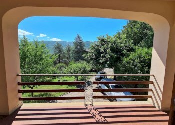 Villa Fanano - foto 3