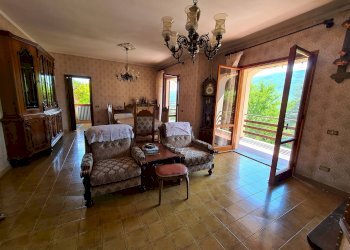 Villa Fanano - foto 4