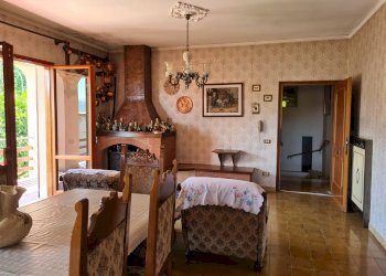 Villa Fanano - foto 5