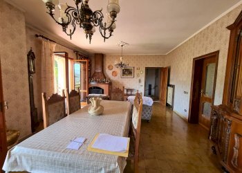 Villa Fanano - foto 6