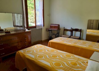 Villa Fanano - foto 7