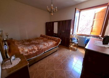 Villa Fanano - foto 8