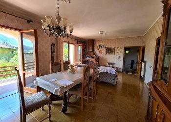 Villa Fanano - foto 10