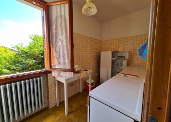 Villa Fanano - foto 11