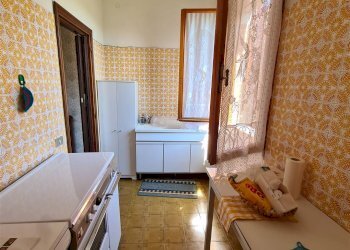 Villa Fanano - foto 12