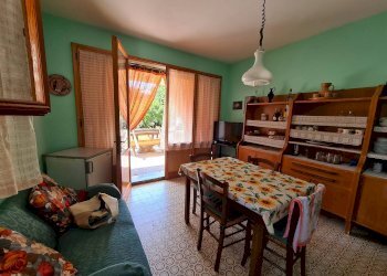 Villa Fanano - foto 15