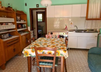 Villa Fanano - foto 16