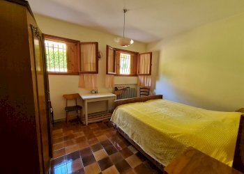 Villa Fanano - foto 17