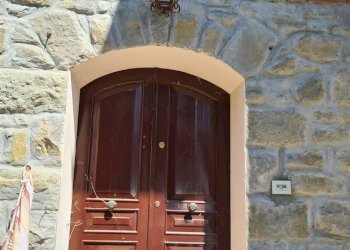 Villa Fanano - foto 20