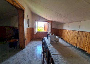 Villa Fanano - foto 24