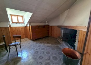 Villa Fanano - foto 25