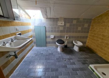 Villa Fanano - foto 26