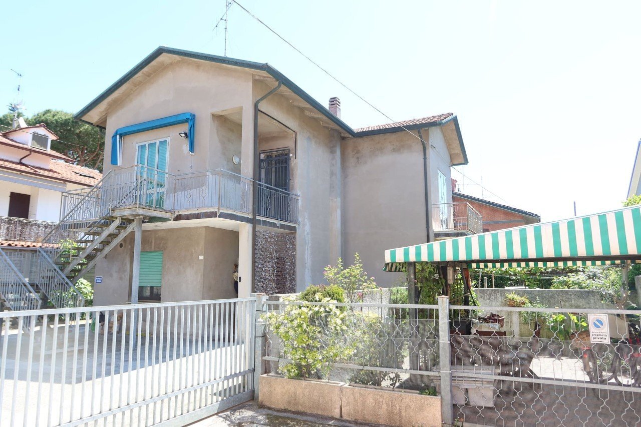 Appartamento Cervia - foto 1