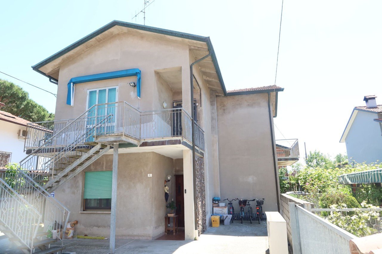 Appartamento Cervia - foto 2