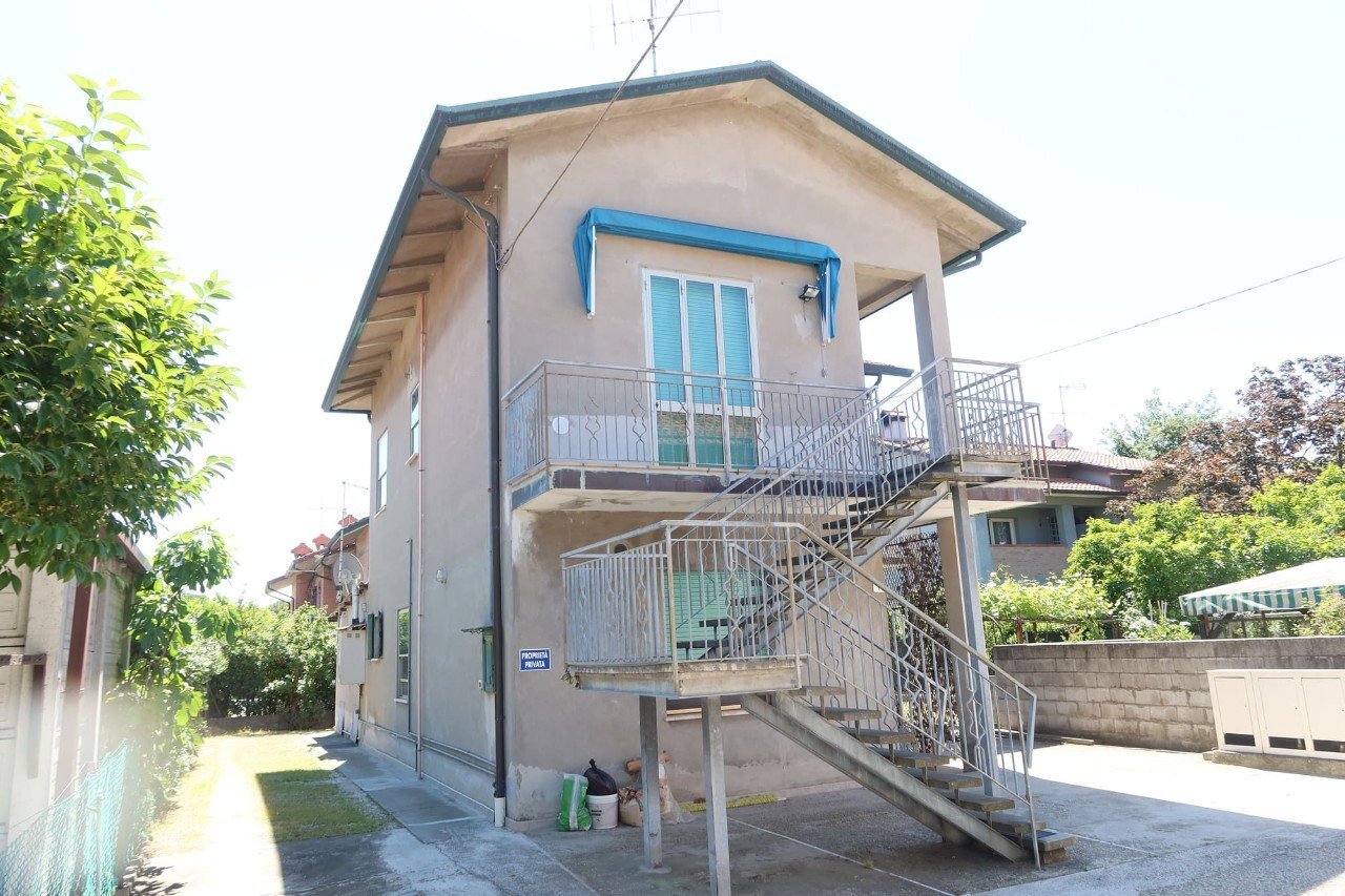 Appartamento Cervia - foto 3