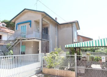 Appartamento Cervia - foto 1