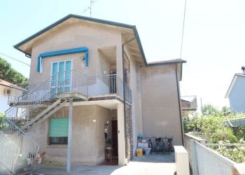 Appartamento Cervia - foto 2