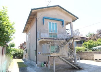 Appartamento Cervia - foto 3