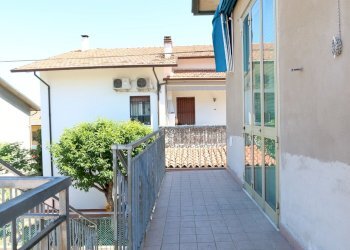 Appartamento Cervia - foto 4