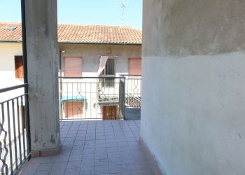 Appartamento Cervia - foto 5