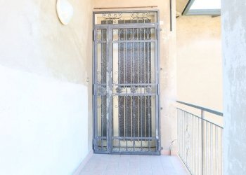 Appartamento Cervia - foto 6