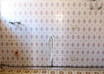 Appartamento Cervia - foto 8