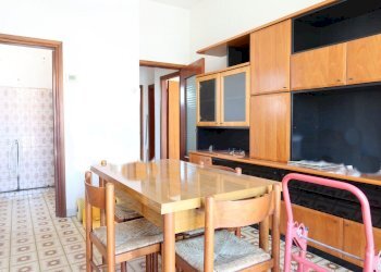 Appartamento Cervia - foto 9