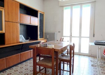 Appartamento Cervia - foto 10