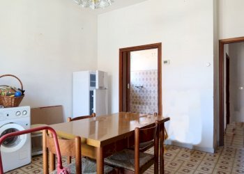 Appartamento Cervia - foto 11