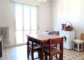 Appartamento Cervia - foto 12