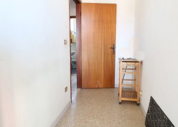 Appartamento Cervia - foto 13