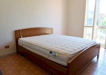 Appartamento Cervia - foto 14