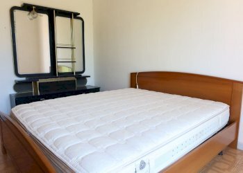 Appartamento Cervia - foto 15