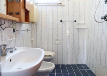 Appartamento Cervia - foto 16