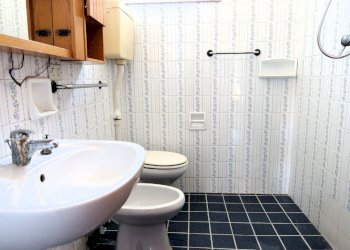 Appartamento Cervia - foto 17