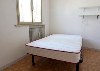 Appartamento Cervia - foto 19