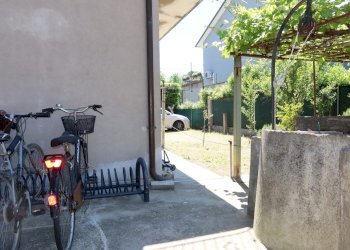 Appartamento Cervia - foto 20