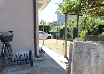 Appartamento Cervia - foto 21