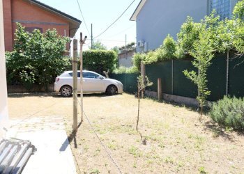 Appartamento Cervia - foto 22