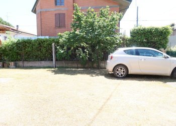 Appartamento Cervia - foto 23