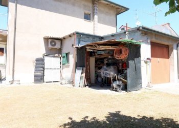 Appartamento Cervia - foto 24