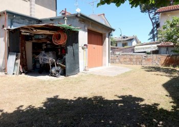 Appartamento Cervia - foto 25