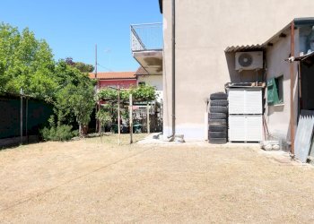 Appartamento Cervia - foto 26