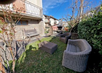 Casa indipendente Villa Minozzo - foto 1