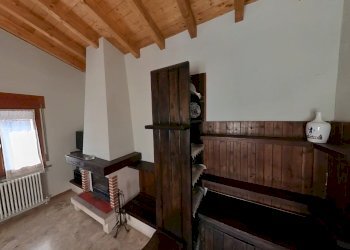 Casa indipendente Villa Minozzo - foto 2