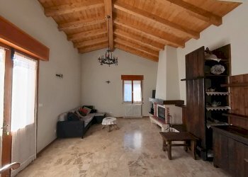 Casa indipendente Villa Minozzo - foto 3