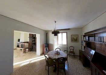 Casa indipendente Villa Minozzo - foto 4