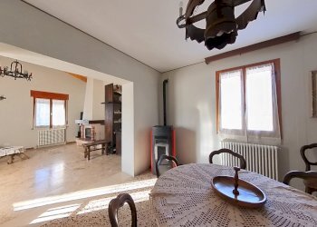 Casa indipendente Villa Minozzo - foto 5