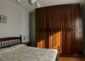 Casa indipendente Villa Minozzo - foto 6