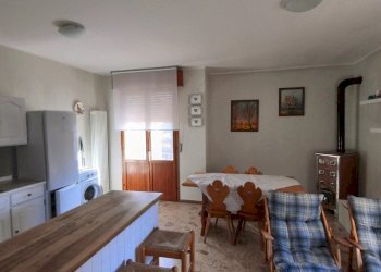 Casa indipendente Villa Minozzo - foto 7